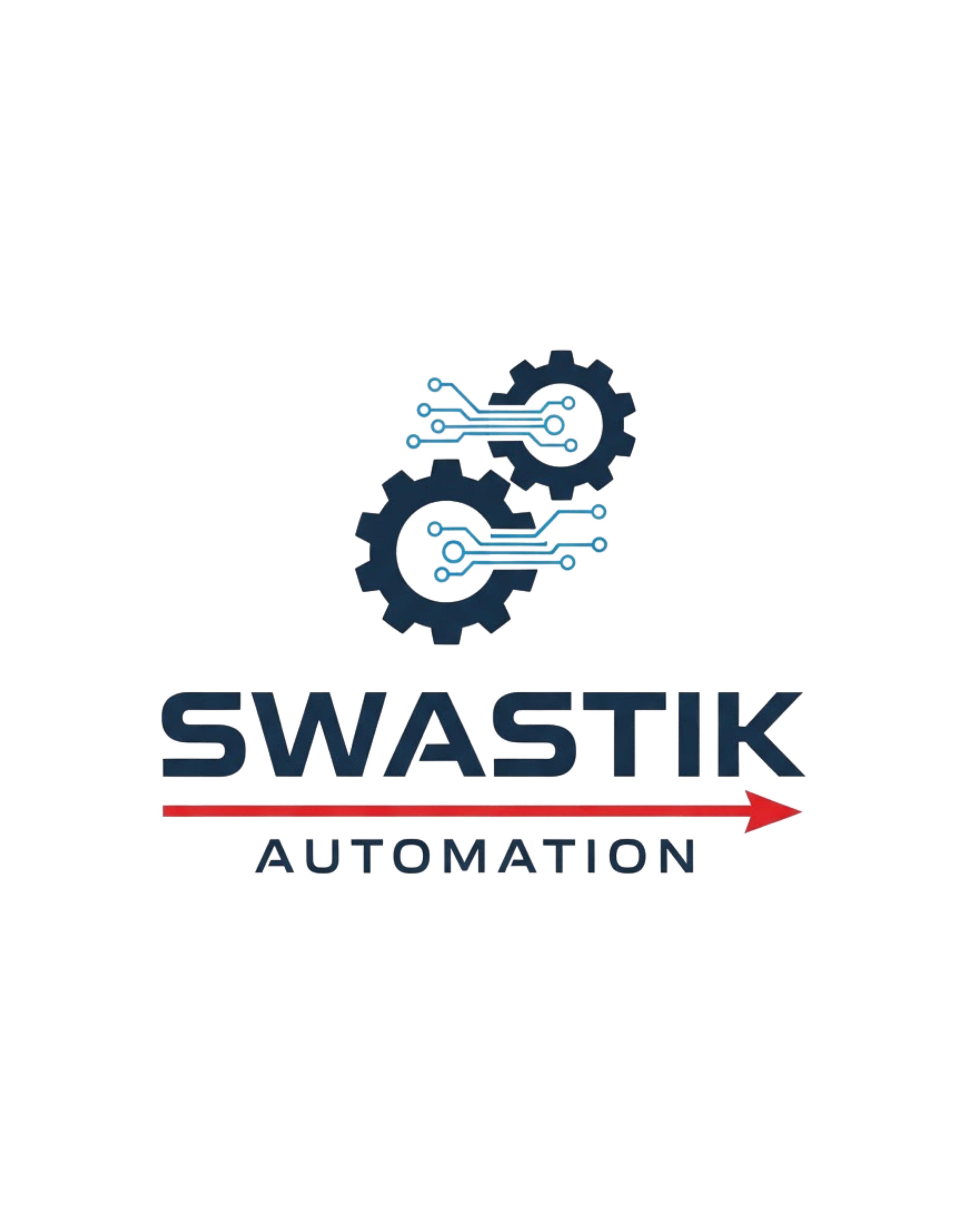 Swastik Automation